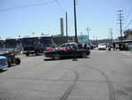 Laf-A-Lots car show 2012 032