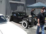 Laf-A-Lots car show 2012 056