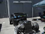 Laf-A-Lots car show 2012 063