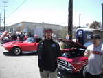 Laf-A-Lots car show 2012 064
