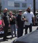 Laf-A-Lots car show 2012 069
