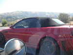 This guy saved me from a big ticket by warning me of the CHP just down the freeway.