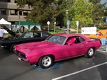 MPM Cuda