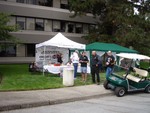 MPM tent 2
