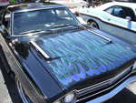 11th Annual Car-B-Q 010