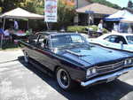 11th Annual Car-B-Q 011