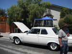 11th Annual Car-B-Q 020