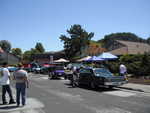 11th Annual Car-B-Q 024