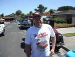 11th Annual Car-B-Q 030