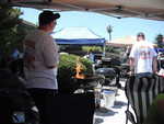 11th Annual Car-B-Q 038