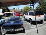 11th Annual Car-B-Q 041