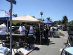 11th Annual Car-B-Q 043