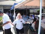 11th Annual Car-B-Q 047