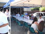 11th Annual Car-B-Q 048