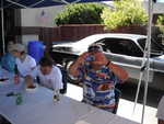 11th Annual Car-B-Q 049