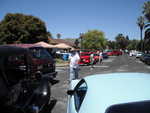 11th Annual Car-B-Q 050