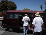 11th Annual Car-B-Q 051