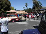 11th Annual Car-B-Q 053