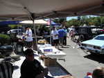 11th Annual Car-B-Q 054