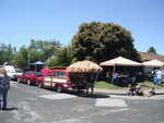 11th Annual Car-B-Q 058