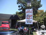 11th Annual Car-B-Q 060