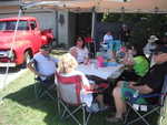 11th Annual Car-B-Q 061