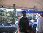 11th Annual Car-B-Q 062