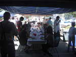 11th Annual Car-B-Q 063