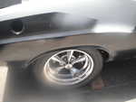 Here's the host of the party's soon to be Hemifed challenger!