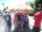 11th Annual Car-B-Q 077