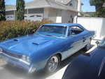 11th Annual Car-B-Q 103