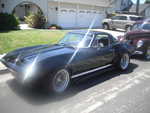 11th Annual Car-B-Q 107