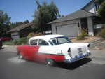 11th Annual Car-B-Q 108