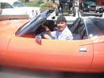 11th Annual Car-B-Q 112