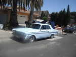 11th Annual Car-B-Q 113
