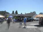 11th Annual Car-B-Q 115