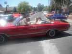 11th Annual Car-B-Q 119
