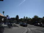 11th Annual Car-B-Q 126