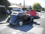 11th Annual Car-B-Q 128