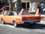 11th Annual Car-B-Q 129