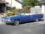 11th Annual Car-B-Q 131