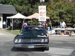 11th Annual Car-B-Q 132