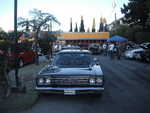 11th Annual Car-B-Q 178