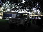Cars in the park 2012 021