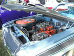 Cars in the park 2012 024