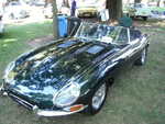 Cars in the park 2012 030