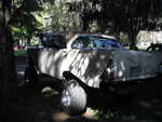 Cars in the park 2012 031