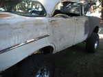 Cars in the park 2012 032