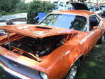 Cars in the park 2012 041