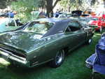 Cars in the park 2012 044
